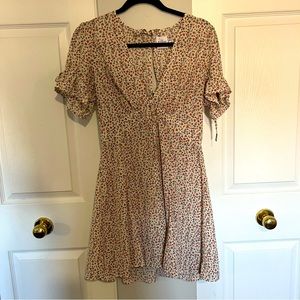 princess polly dress